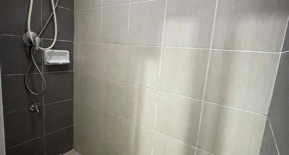Продажа 1 кровать кондо в Mueang Chiang Mai, Чианг Маи