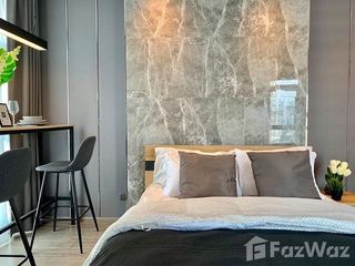 出售 和 出租 公寓 公寓 在 Watthana, 曼谷