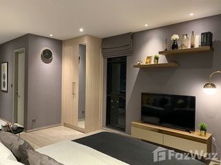出售 和 出租 公寓 公寓 在 Watthana, 曼谷