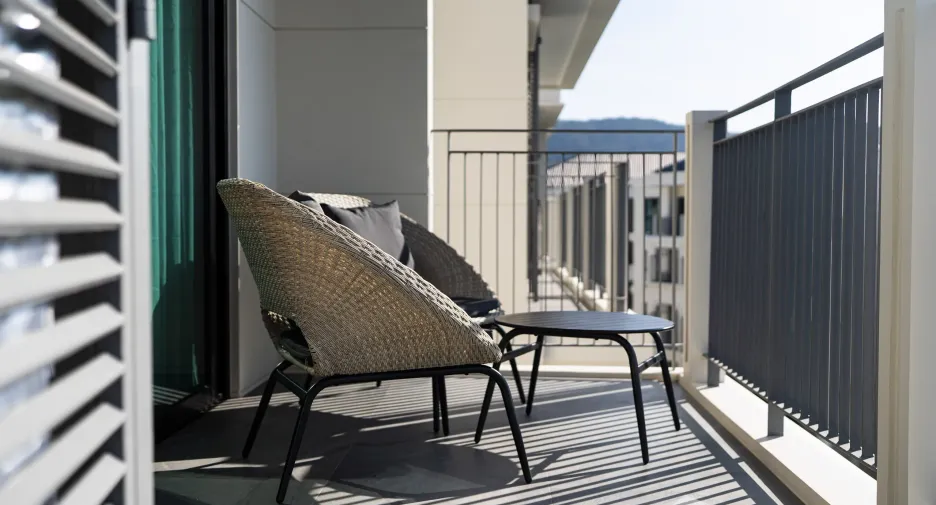 Apartamento en alquiler de 1 habitaciones en Thalang, Phuket