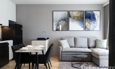 Apartment zur Miete mit 1 Zimmer in Thalang, Phuket