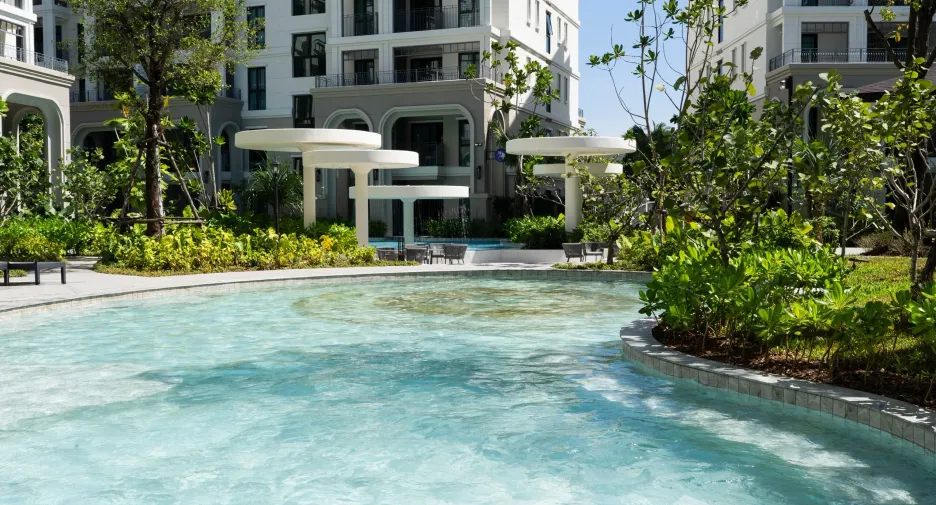 Apartamento en alquiler de 1 habitaciones en Thalang, Phuket