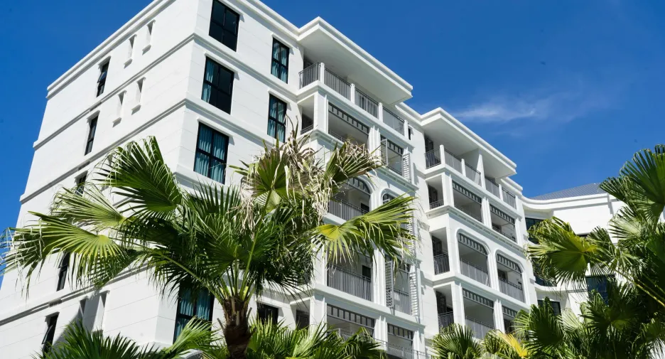 Apartamento en alquiler de 1 habitaciones en Thalang, Phuket