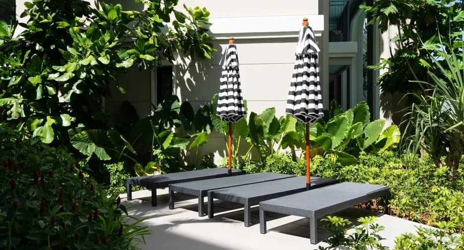Apartamento en alquiler de 1 habitaciones en Thalang, Phuket