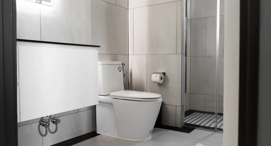 Apartamento en alquiler de 1 habitaciones en Thalang, Phuket
