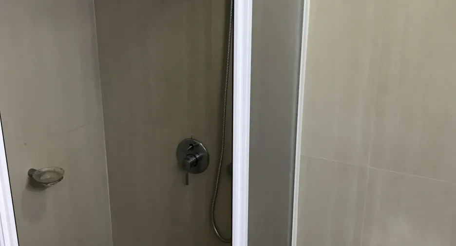 For sale studio condo in Suan Luang, Bangkok