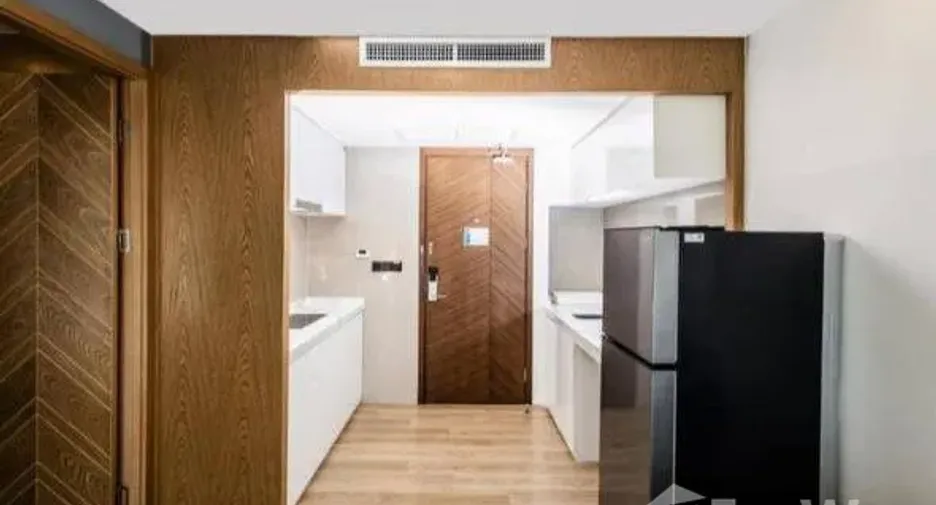 For sale 2 bedrooms condo in Mueang Phuket, Phuket