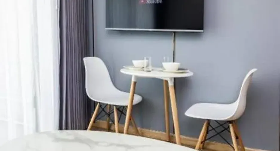 For sale 2 bedrooms condo in Mueang Phuket, Phuket