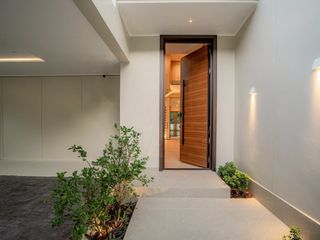 Villa en venta de 4 habitaciones en Mueang Phuket, Phuket