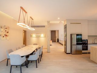 Villa en venta de 4 habitaciones en Mueang Phuket, Phuket