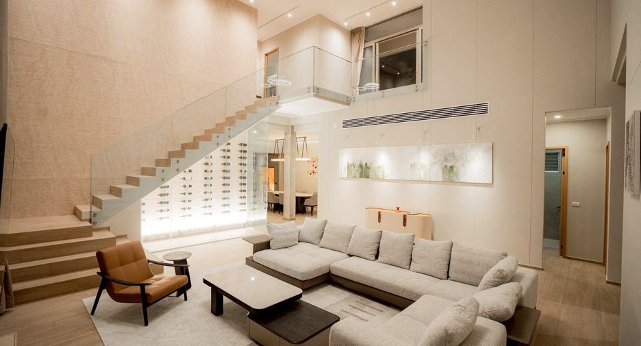 Villa en venta de 4 habitaciones en Mueang Phuket, Phuket