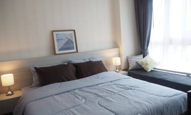 Condo en alquiler de 1 habitaciones en Mueang Chiang Mai, Chiang Mai