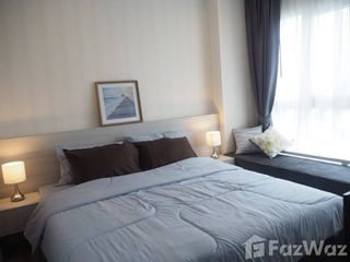 For Rent 1 Bedroom Condo In Mueang Chiang Mai