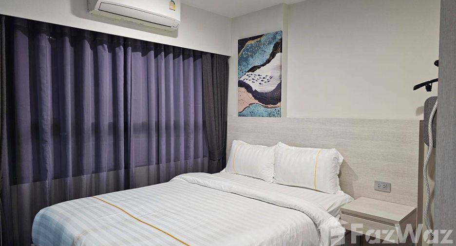 For rent 1 bed condo in Hua Hin, Prachuap Khiri Khan