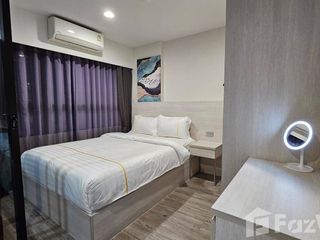 For rent 1 Beds condo in Hua Hin, Prachuap Khiri Khan