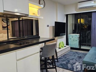 For rent 1 Beds condo in Hua Hin, Prachuap Khiri Khan