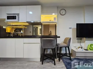 For rent 1 Beds condo in Hua Hin, Prachuap Khiri Khan