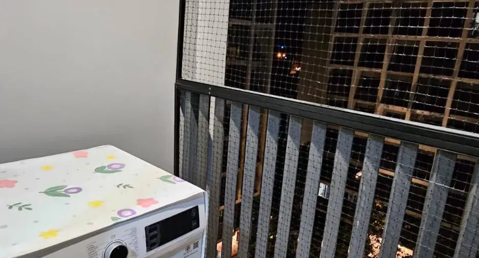 For rent 1 bed condo in Hua Hin, Prachuap Khiri Khan
