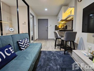 For rent 1 Beds condo in Hua Hin, Prachuap Khiri Khan