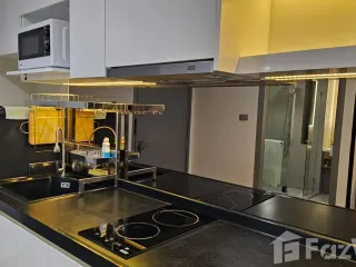 For rent 1 Beds condo in Hua Hin, Prachuap Khiri Khan