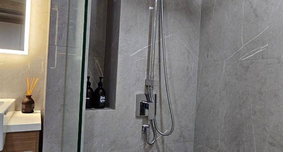 Wohnung zur Miete mit 1 Zimmer in Hua Hin, Prachuap Khiri Khan