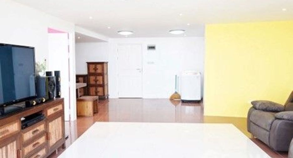For sale 1 bed condo in Mueang Chiang Mai, Chiang Mai