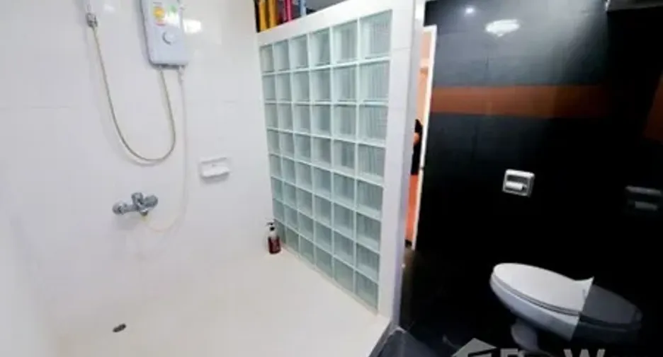 For sale 1 bed condo in Mueang Chiang Mai, Chiang Mai