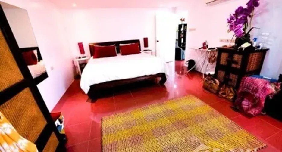 For sale 1 bed condo in Mueang Chiang Mai, Chiang Mai