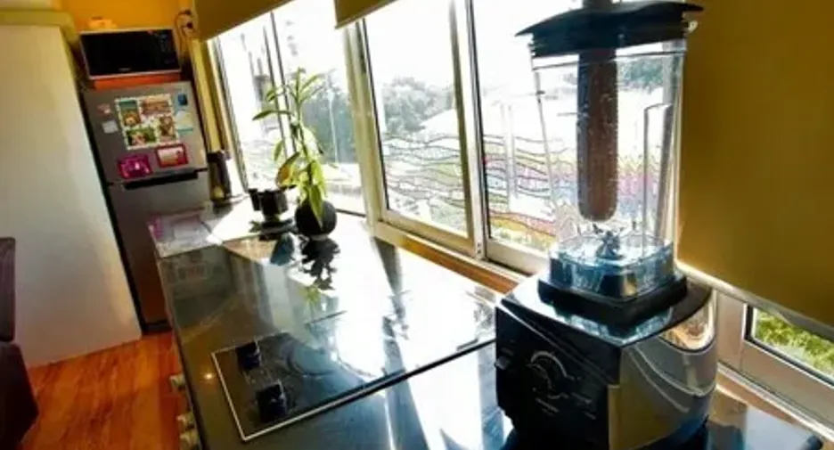 For sale 1 bed condo in Mueang Chiang Mai, Chiang Mai