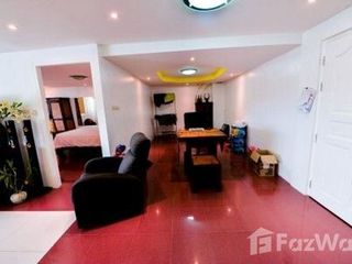 Продажа 1 кровать кондо в Mueang Chiang Mai, Чианг Маи