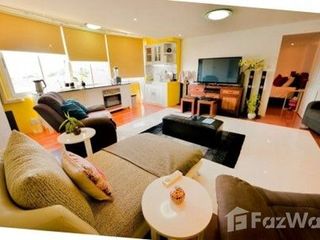 Продажа 1 кровать кондо в Mueang Chiang Mai, Чианг Маи