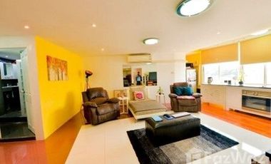 For sale 1 Beds condo in Mueang Chiang Mai, Chiang Mai