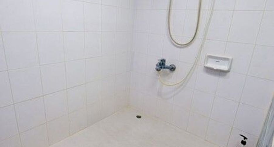 For sale 1 bed condo in Mueang Chiang Mai, Chiang Mai