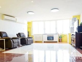 Продажа 1 кровать кондо в Mueang Chiang Mai, Чианг Маи