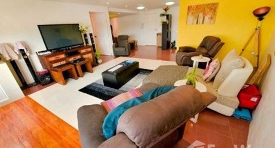 For sale 1 bed condo in Mueang Chiang Mai, Chiang Mai