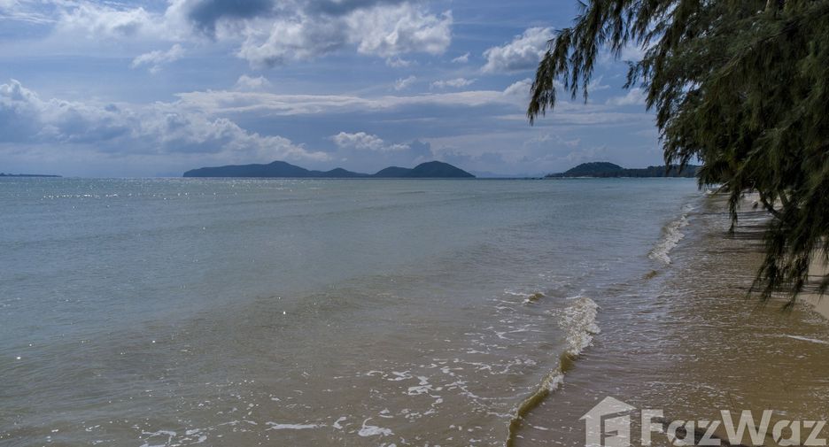 ขาย ที่ดิน ใน เกาะสมุย, สุราษฎร์ธานี