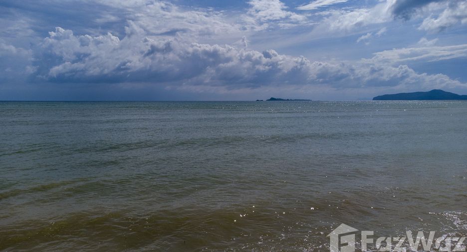 ขาย ที่ดิน ใน เกาะสมุย, สุราษฎร์ธานี