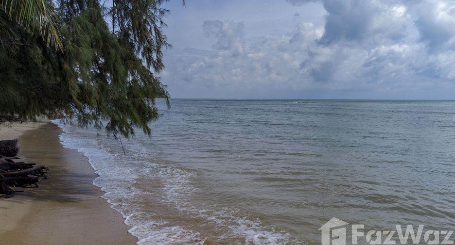 ขาย ที่ดิน ใน เกาะสมุย, สุราษฎร์ธานี