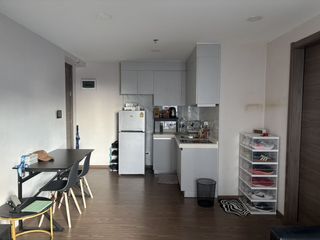 Condo en venta de 1 habitaciones en Huai Khwang, Bangkok