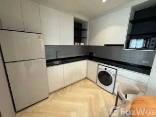 For rent 2 bedrooms condo in Thalang, Phuket