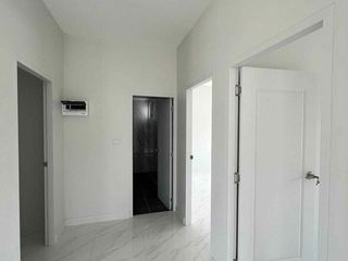 ขาย 3 ห้องนอน บ้านเดี่ยว ใน เมืองประจวบคีรีขันธ์, ประจวบคีรีขันธ์