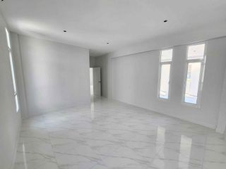 ขาย 3 ห้องนอน บ้านเดี่ยว ใน เมืองประจวบคีรีขันธ์, ประจวบคีรีขันธ์