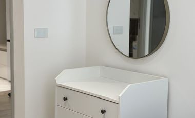 For sale 2 bedrooms condo in Khlong Toei, Bangkok