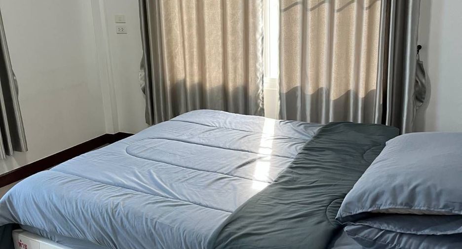 Haus zur Miete mit 3 Zimmer in Hua Hin, Prachuap Khiri Khan
