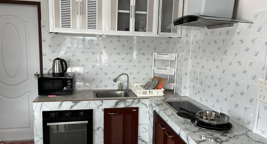 Haus zur Miete mit 3 Zimmer in Hua Hin, Prachuap Khiri Khan