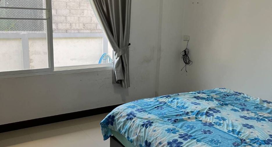 Haus zur Miete mit 3 Zimmer in Hua Hin, Prachuap Khiri Khan