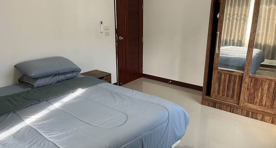 Haus zur Miete mit 3 Zimmer in Hua Hin, Prachuap Khiri Khan
