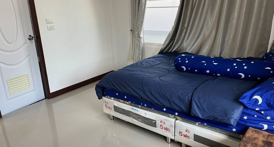 Haus zur Miete mit 3 Zimmer in Hua Hin, Prachuap Khiri Khan