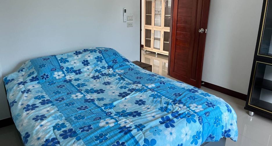 Haus zur Miete mit 3 Zimmer in Hua Hin, Prachuap Khiri Khan