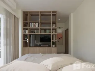出售 3 卧室 独立屋 在 Saraphi, Chiang Mai